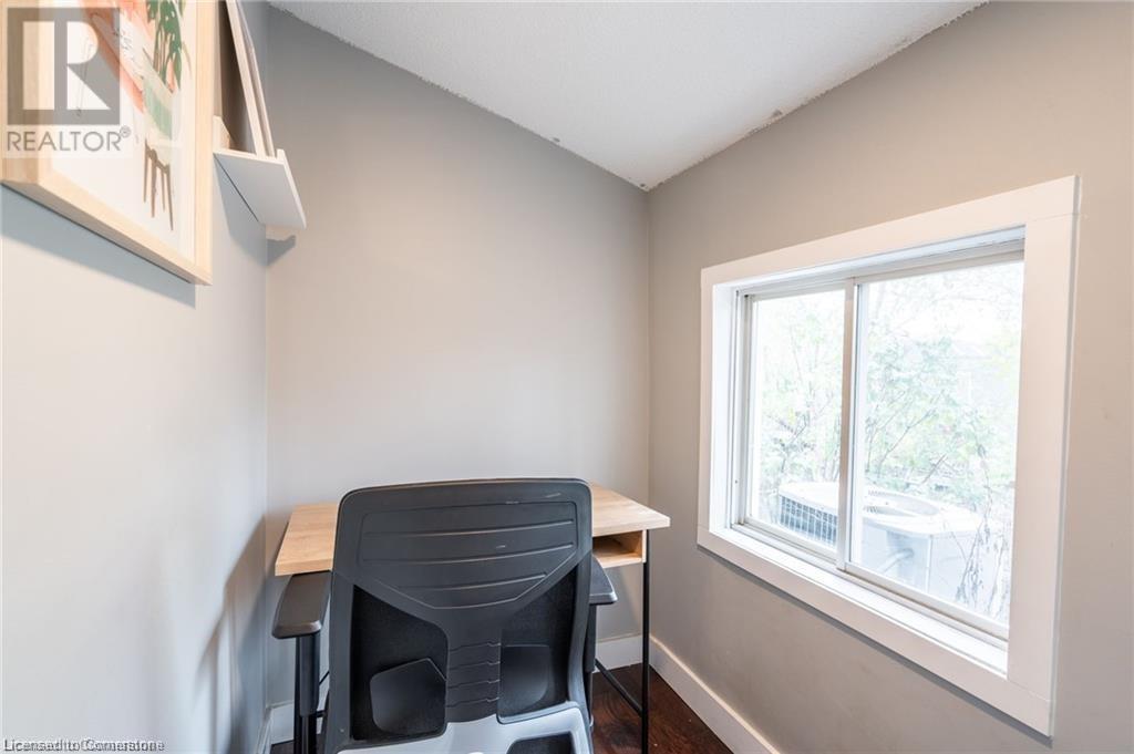 166 Catharine Street N, Hamilton, Ontario  L8L 4S5 - Photo 21 - 40686474