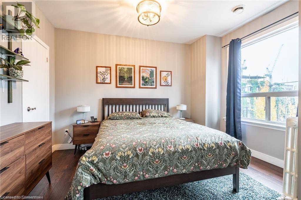 166 Catharine Street N, Hamilton, Ontario  L8L 4S5 - Photo 29 - 40686474