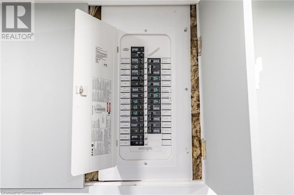 166 Catharine Street N, Hamilton, Ontario  L8L 4S5 - Photo 40 - 40686474