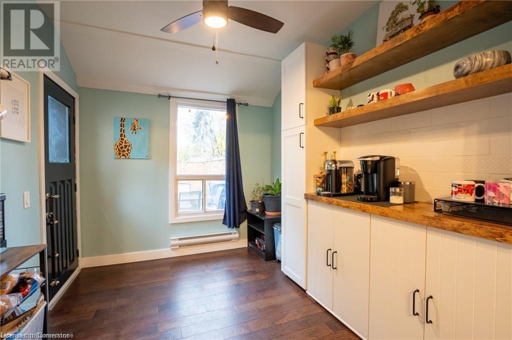 166 Catharine Street N, Hamilton, Ontario  L8L 4S5 - Photo 7 - 40686474