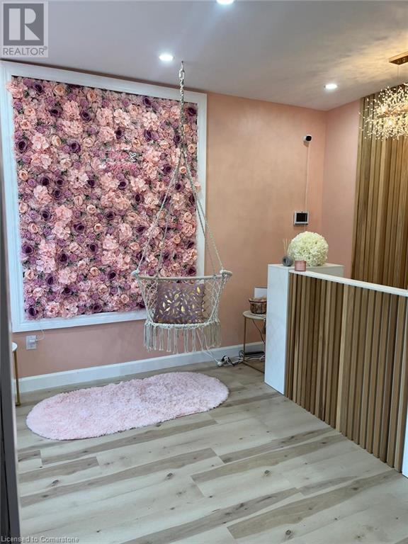 426 Concession Street Unit# A, Hamilton, Ontario  L9A 1B9 - Photo 5 - 40686360