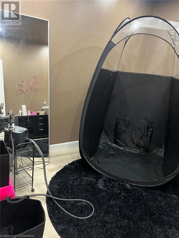 426 Concession Street Unit# A, Hamilton, Ontario  L9A 1B9 - Photo 6 - 40686360