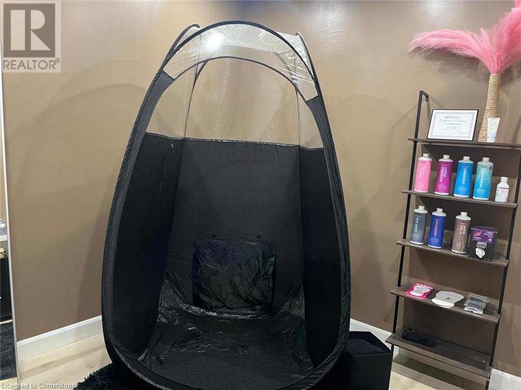 426 Concession Street Unit# A, Hamilton, Ontario  L9A 1B9 - Photo 7 - 40686360