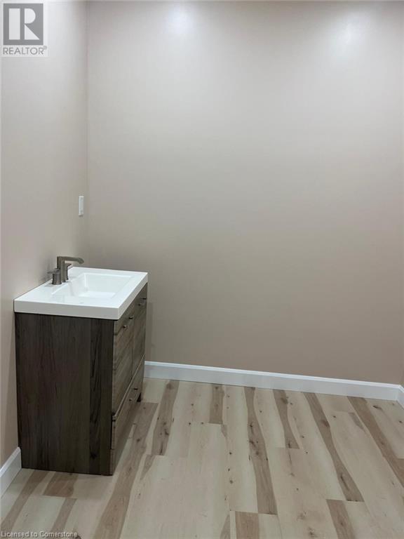 426 Concession Street Unit# A, Hamilton, Ontario  L9A 1B9 - Photo 8 - 40686360