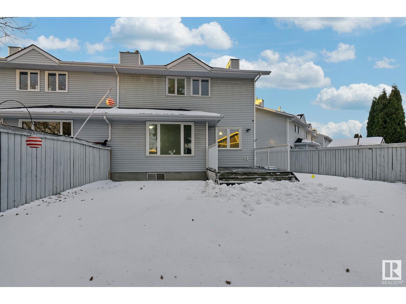 #15 14717 34 St Nw Nw, Edmonton, Alberta  T5Y 2L3 - Photo 44 - E4416654