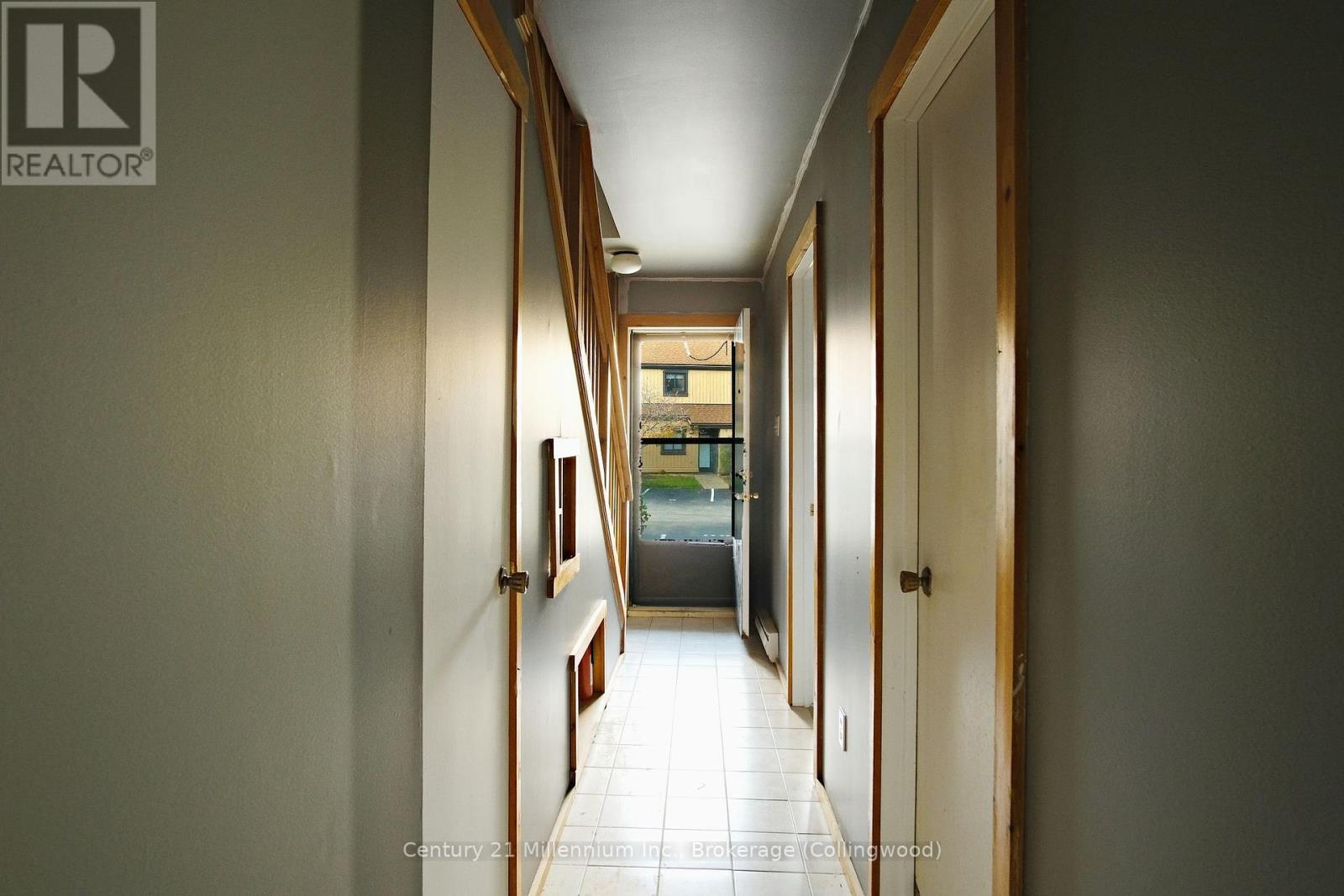 180 Escarpment Crescent, Collingwood, Ontario  L9Y 5B4 - Photo 12 - S10438984