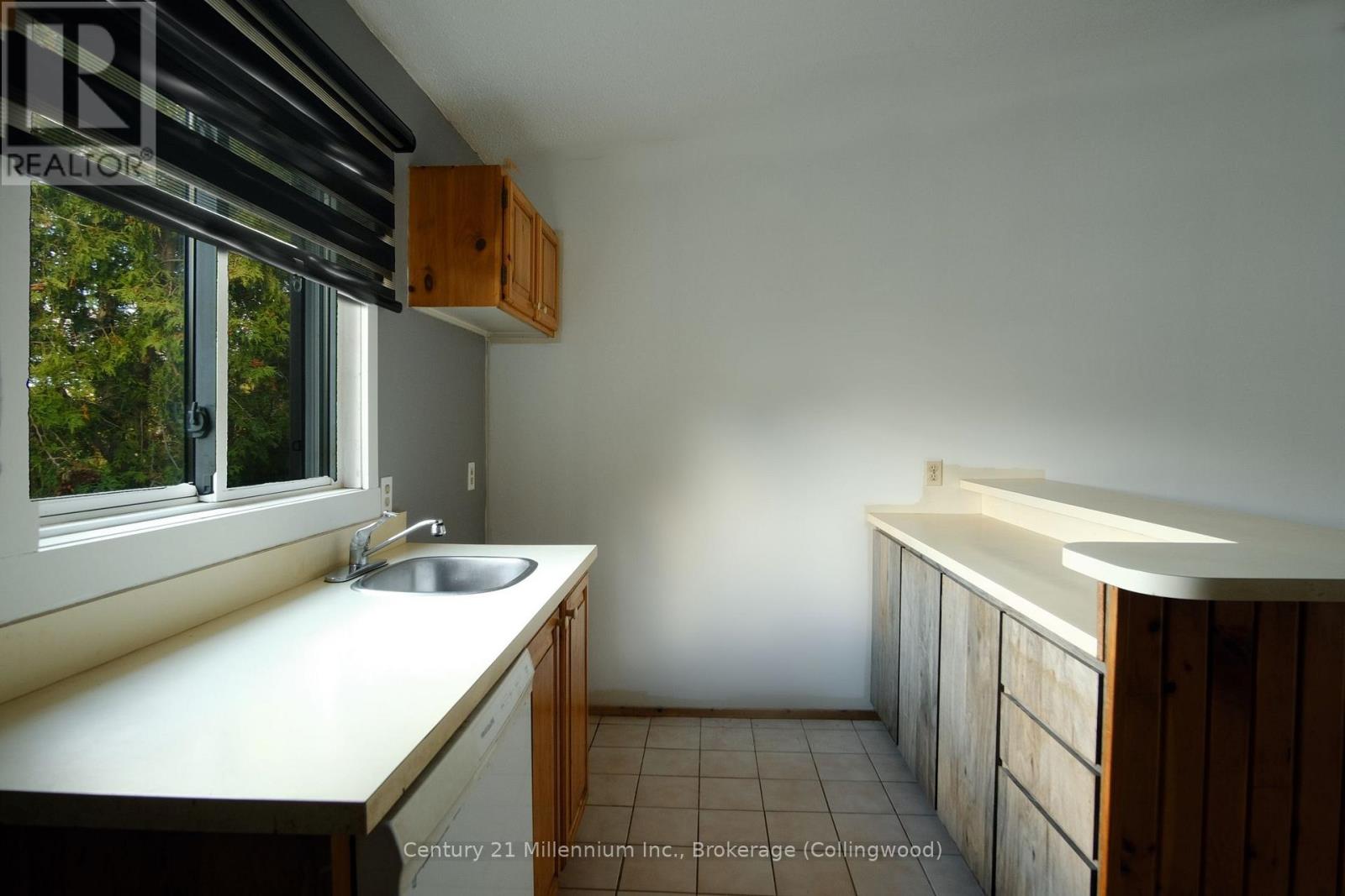 180 Escarpment Crescent, Collingwood, Ontario  L9Y 5B4 - Photo 13 - S10438984