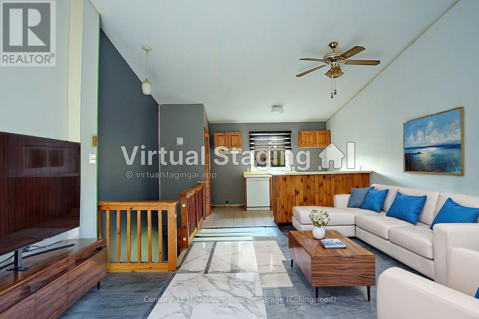 180 Escarpment Crescent, Collingwood, Ontario  L9Y 5B4 - Photo 16 - S10438984