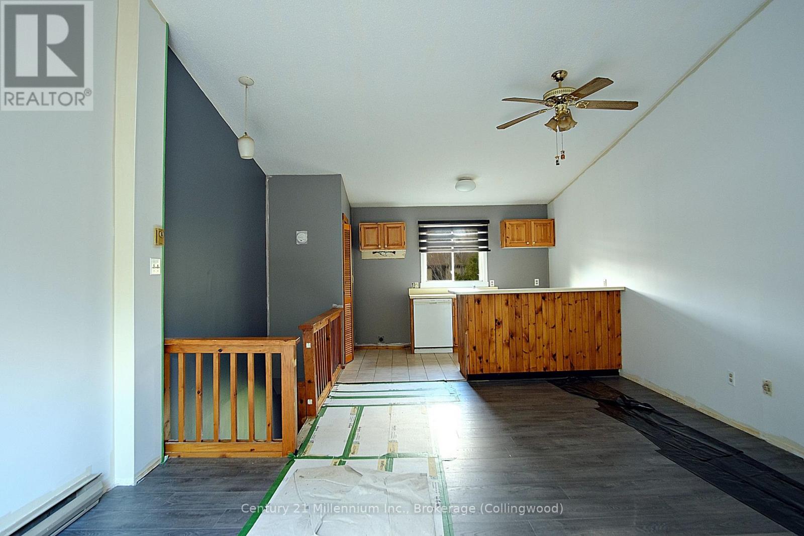 180 Escarpment Crescent, Collingwood, Ontario  L9Y 5B4 - Photo 17 - S10438984