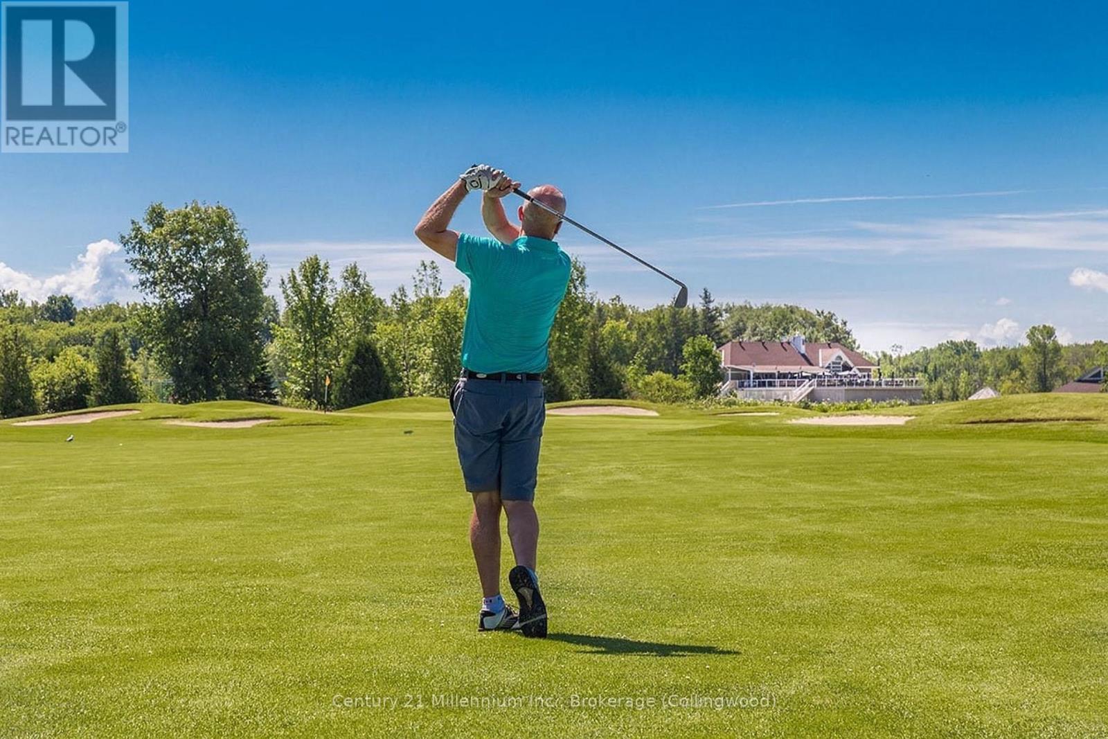 180 Escarpment Crescent, Collingwood, Ontario  L9Y 5B4 - Photo 20 - S10438984