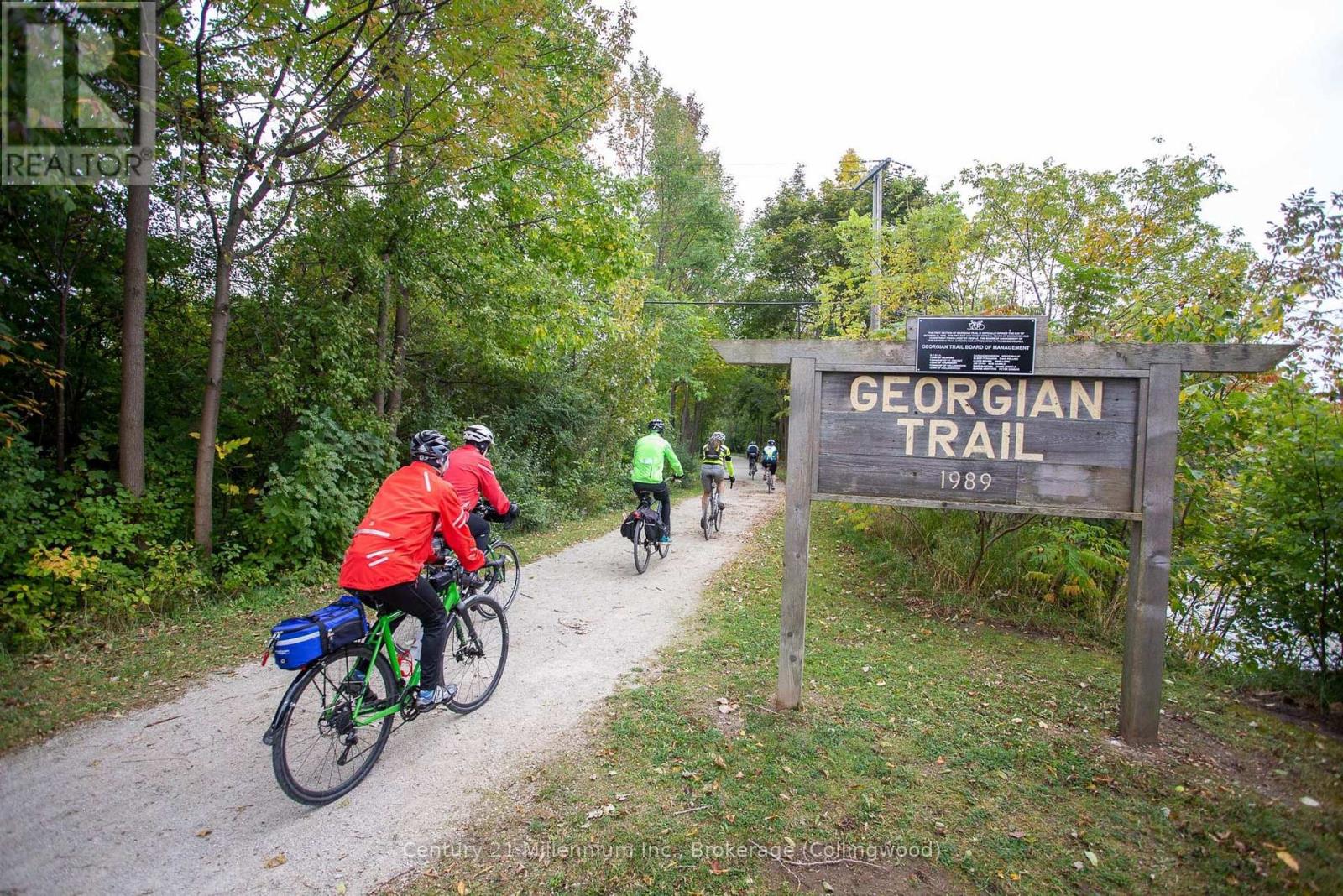 180 Escarpment Crescent, Collingwood, Ontario  L9Y 5B4 - Photo 21 - S10438984