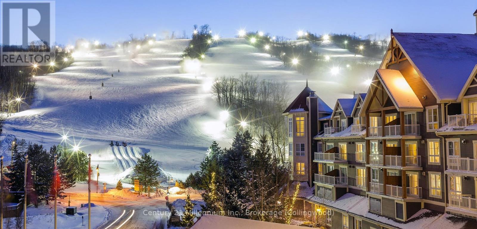 180 Escarpment Crescent, Collingwood, Ontario  L9Y 5B4 - Photo 22 - S10438984