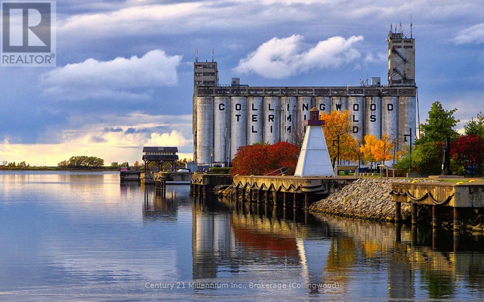 180 Escarpment Crescent, Collingwood, Ontario  L9Y 5B4 - Photo 23 - S10438984