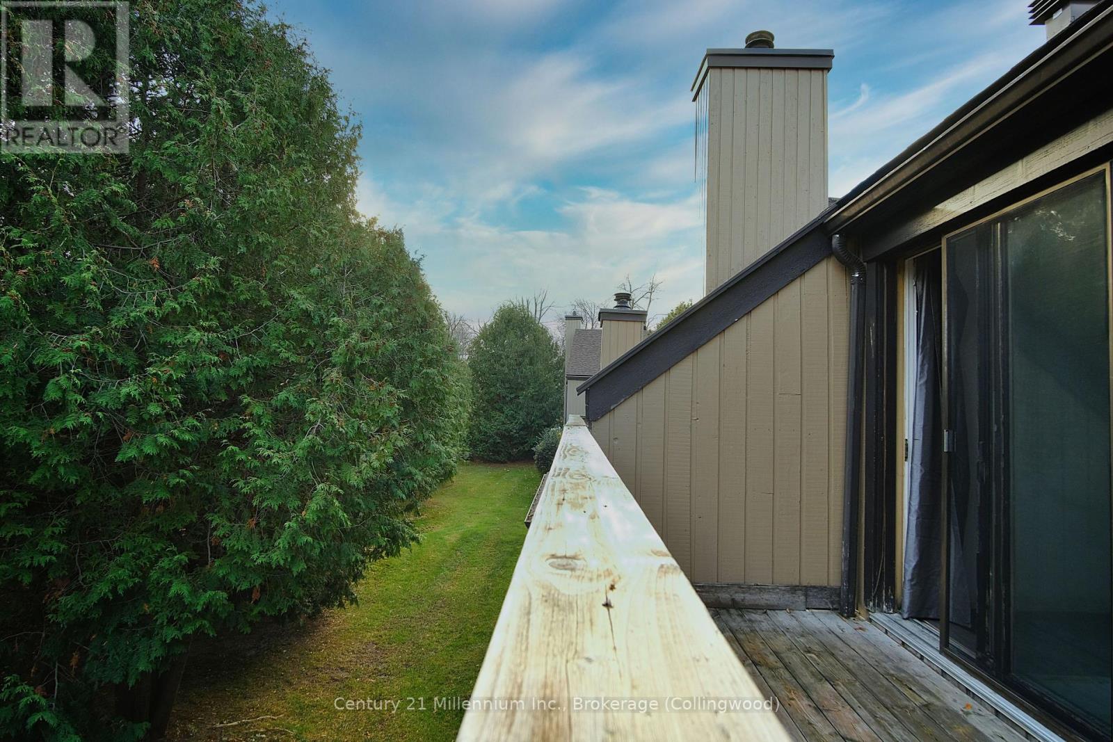 180 Escarpment Crescent, Collingwood, Ontario  L9Y 5B4 - Photo 6 - S10438984