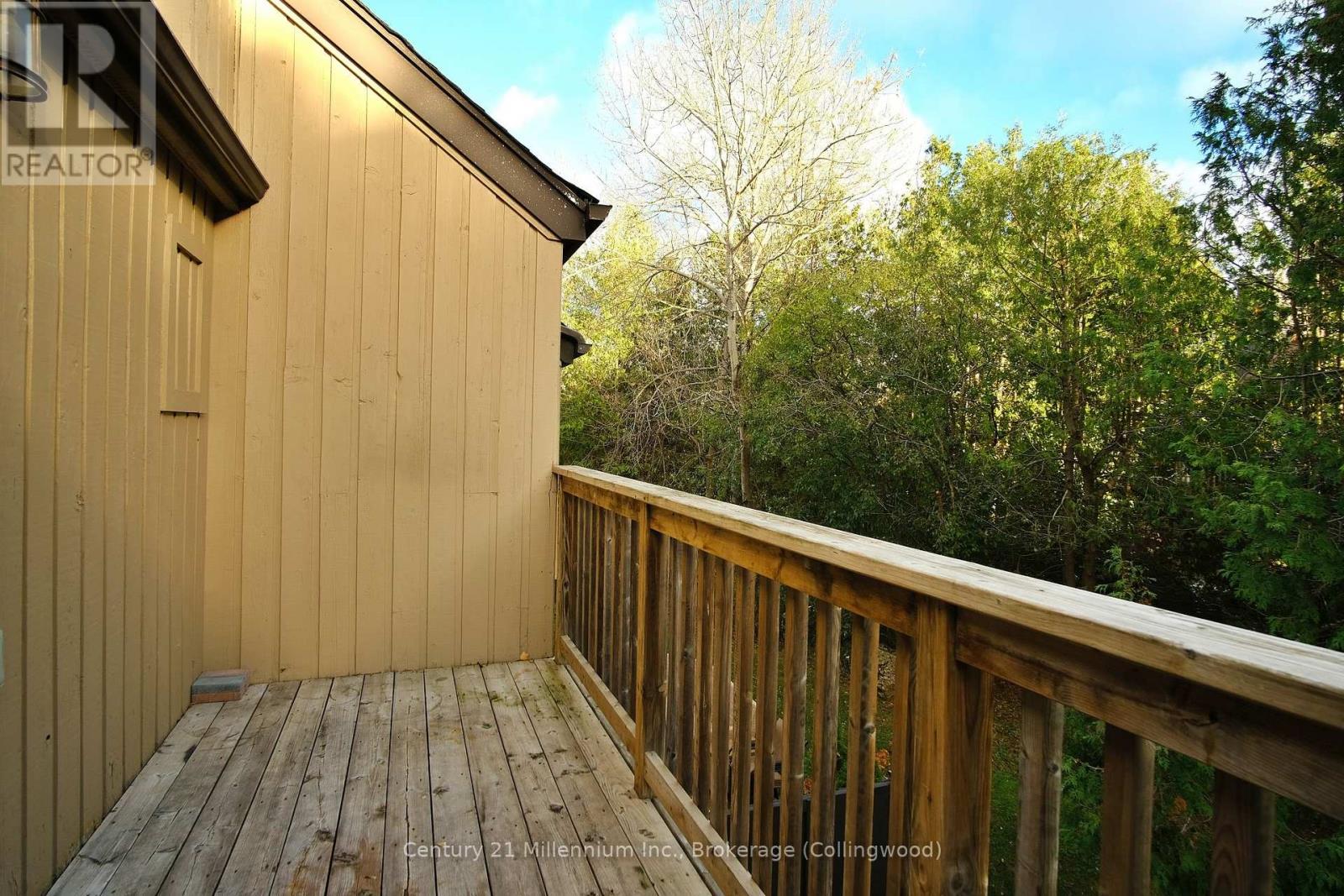 180 Escarpment Crescent, Collingwood, Ontario  L9Y 5B4 - Photo 7 - S10438984