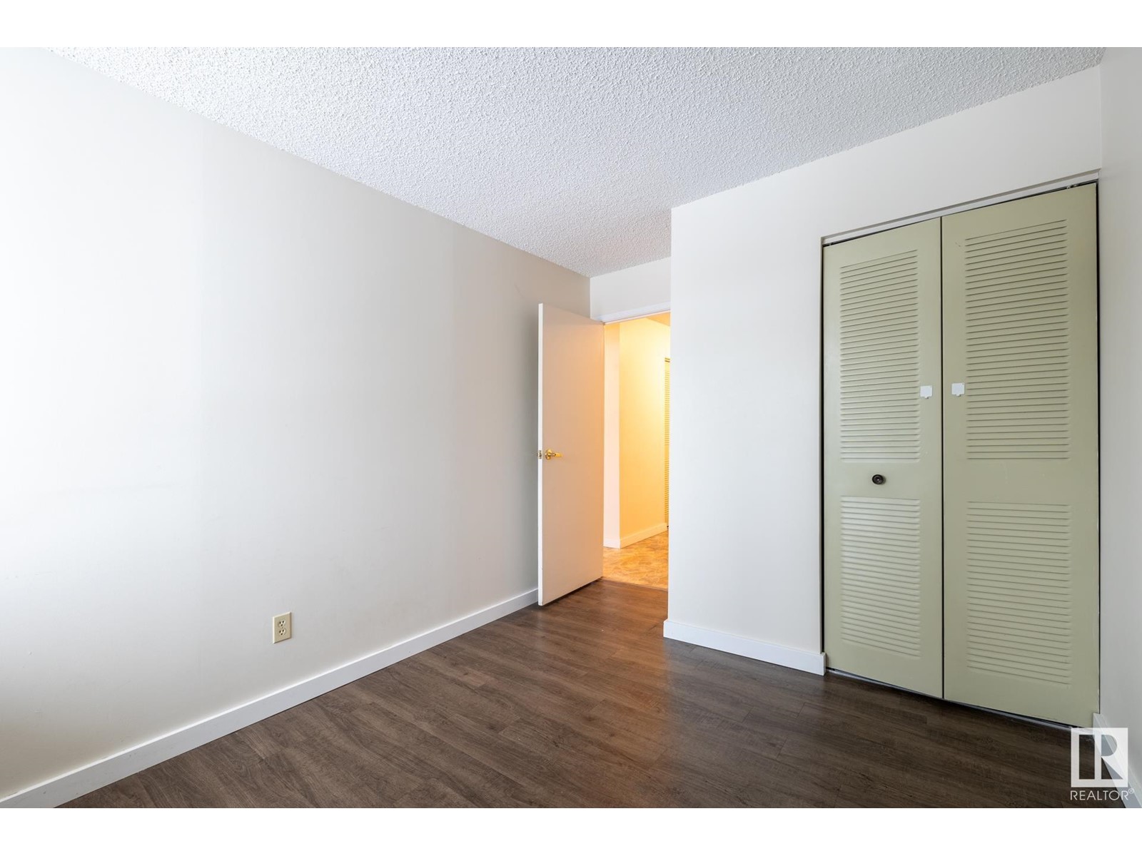 #603 10145 109 St Nw, Edmonton, Alberta  T5J 3M5 - Photo 26 - E4416330