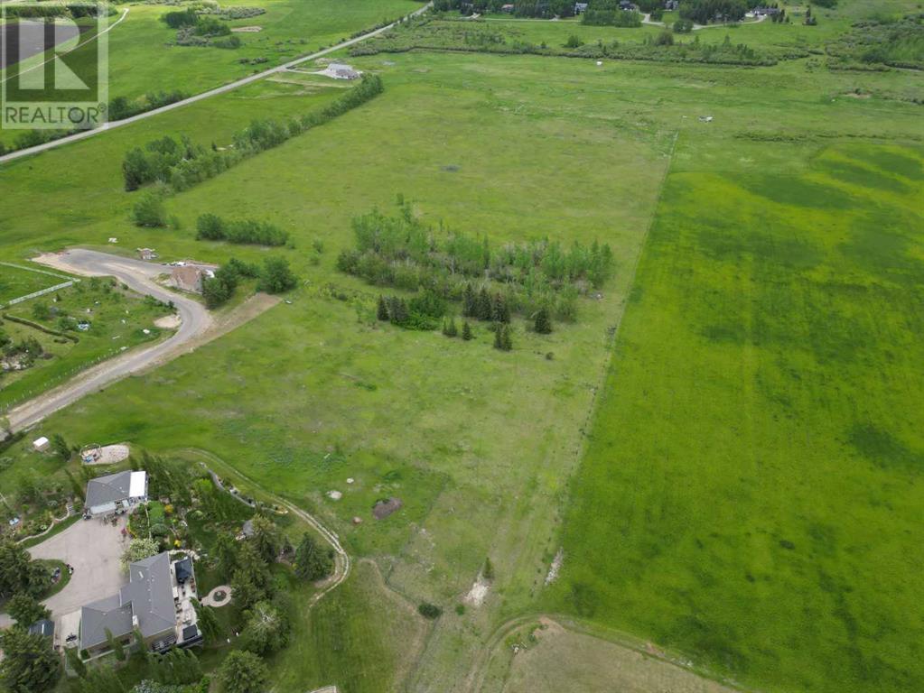 186 Avenue W, Rural Foothills County, Alberta  T0L 0X0 - Photo 6 - A2140388