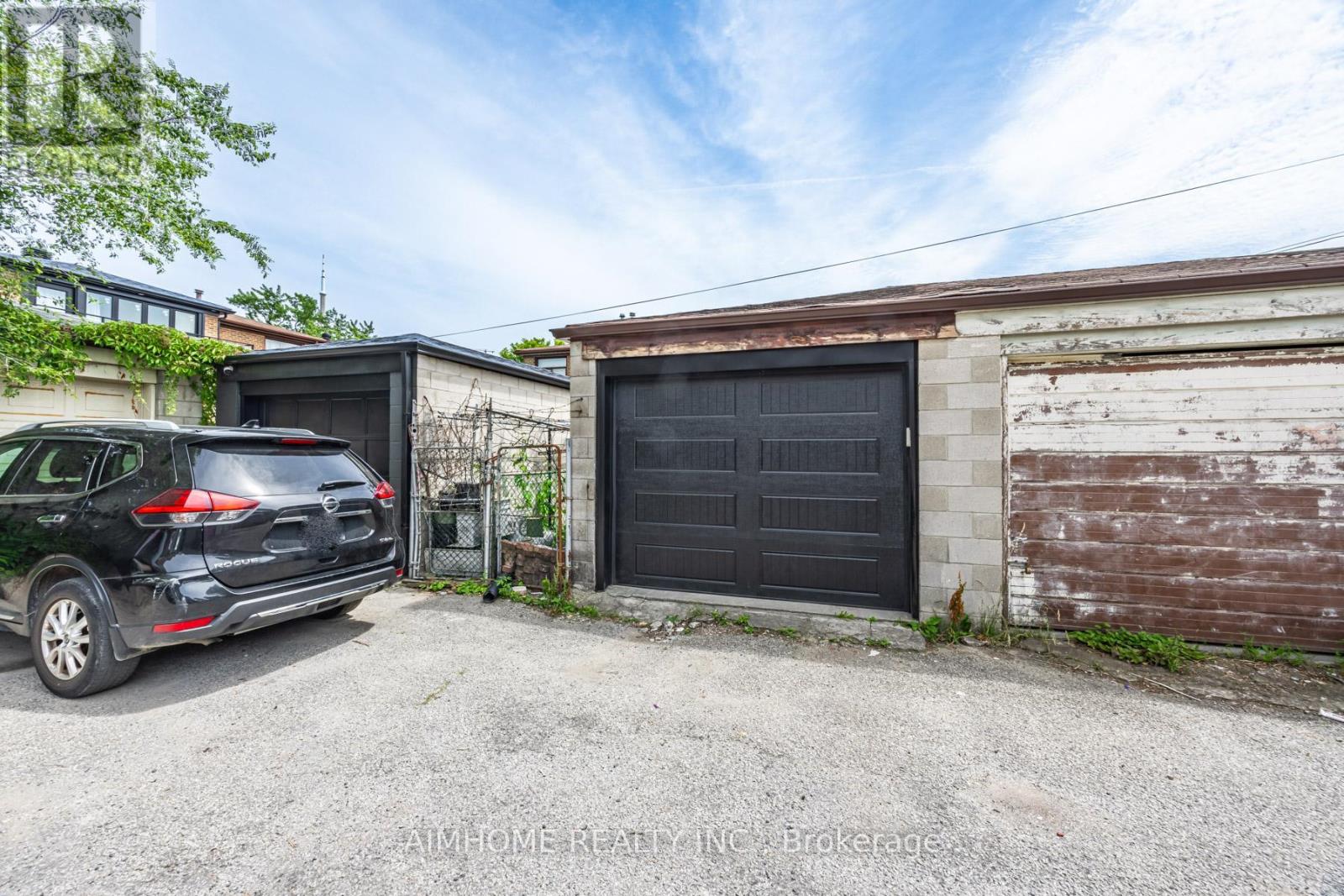 B3 - 144 Wolseley Street, Toronto, Ontario  M6J 3R4 - Photo 4 - C11901464