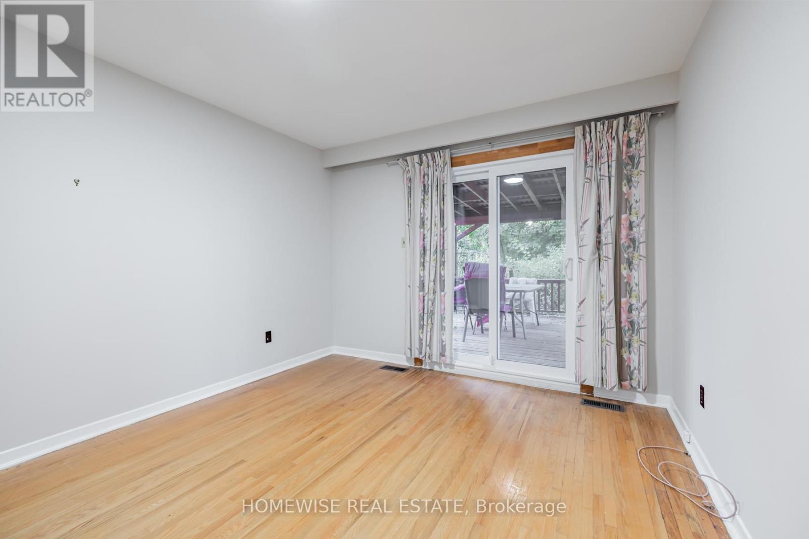 30 Stevenwood Road, Toronto, Ontario  M1G 1B7 - Photo 17 - E11901485