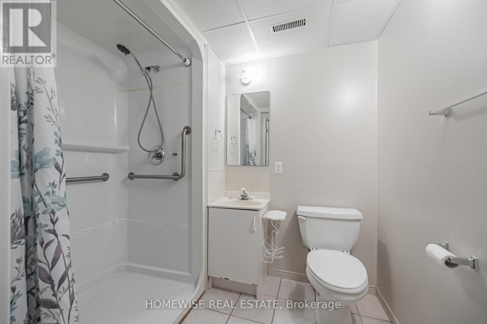 30 Stevenwood Road, Toronto, Ontario  M1G 1B7 - Photo 23 - E11901485