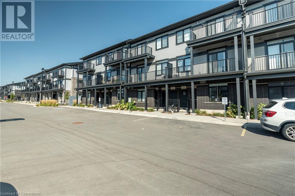 152 Wheat Lane, Kitchener, Ontario  N2R 0R4 - Photo 26 - 40674549