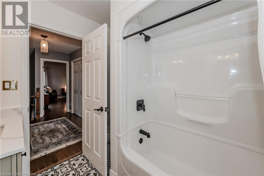 17 Weir Drive, Guelph, Ontario  N1C 1E6 - Photo 27 - 40685893