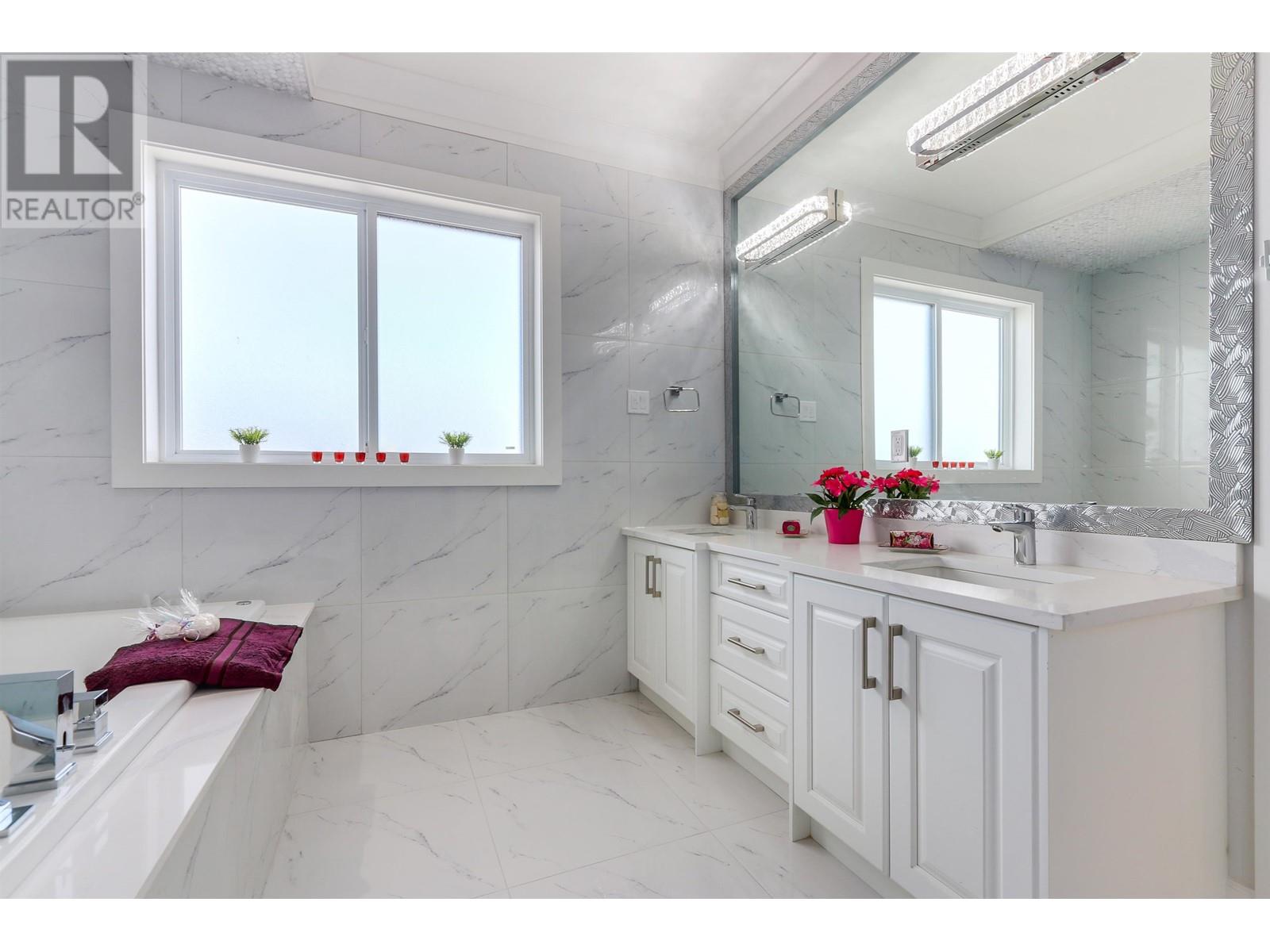 3131 Williams Road, Richmond, British Columbia  V7E 1H8 - Photo 16 - R2951389