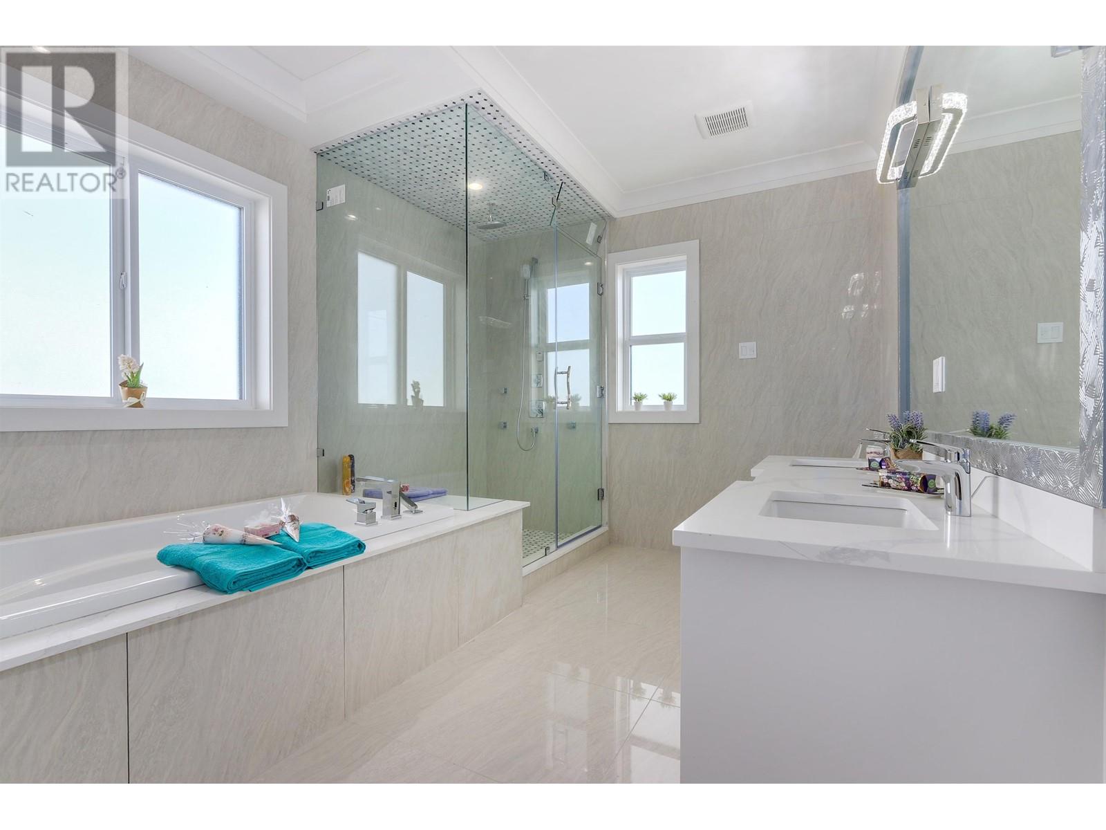 3131 Williams Road, Richmond, British Columbia  V7E 1H8 - Photo 19 - R2951389