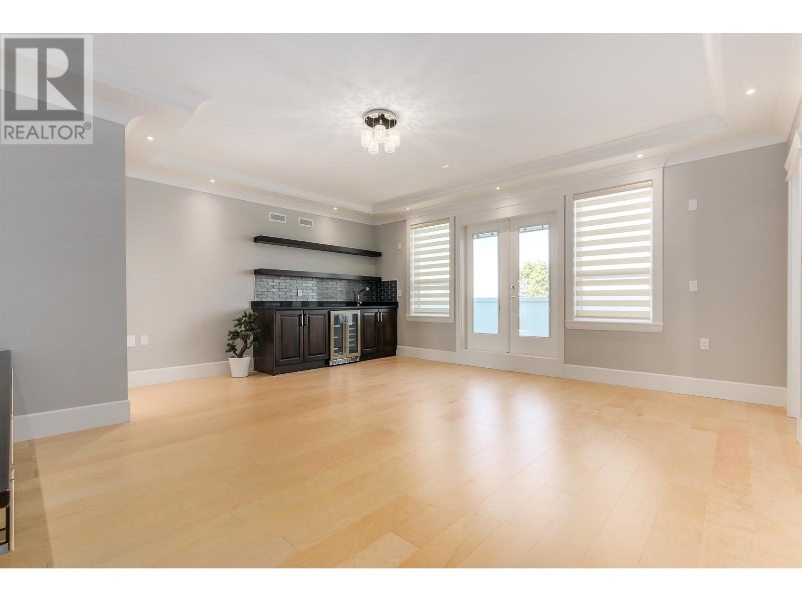 3131 Williams Road, Richmond, British Columbia  V7E 1H8 - Photo 22 - R2951389