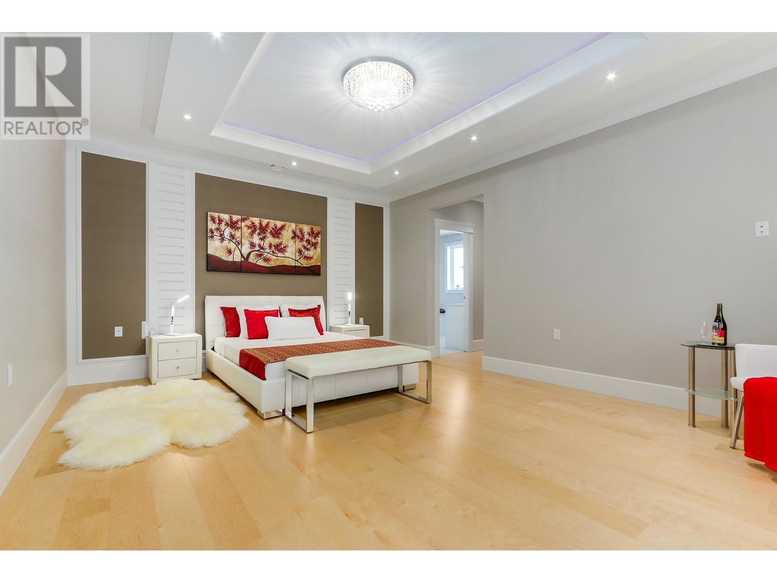 3131 Williams Road, Richmond, British Columbia  V7E 1H8 - Photo 15 - R2951389