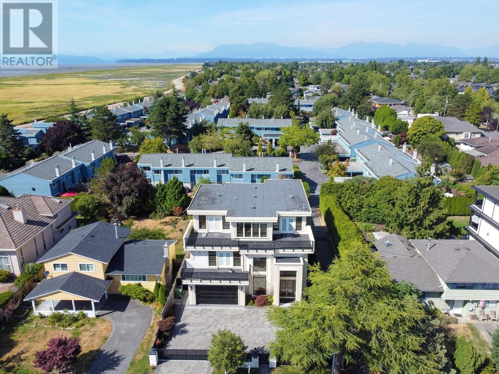 3131 Williams Road, Richmond, British Columbia  V7E 1H8 - Photo 32 - R2951389