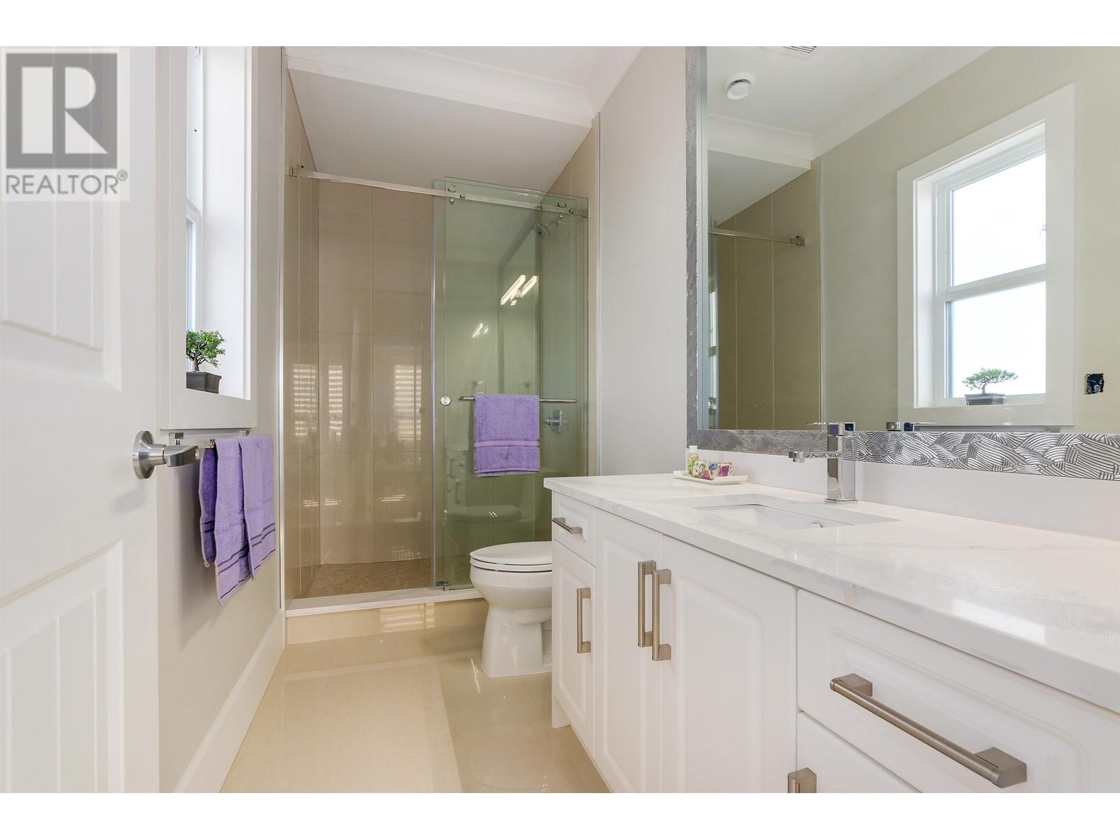 3131 Williams Road, Richmond, British Columbia  V7E 1H8 - Photo 21 - R2951389