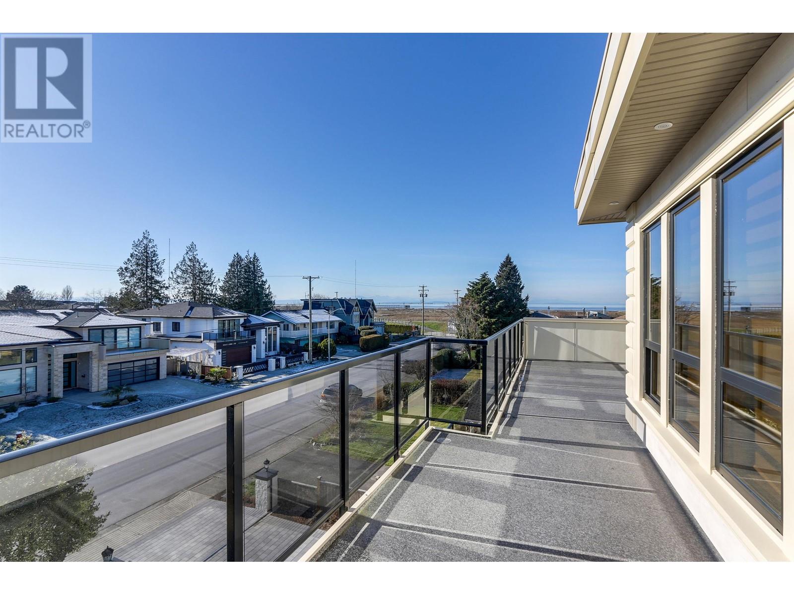 Property at 3131 WILLIAMS ROAD image 1