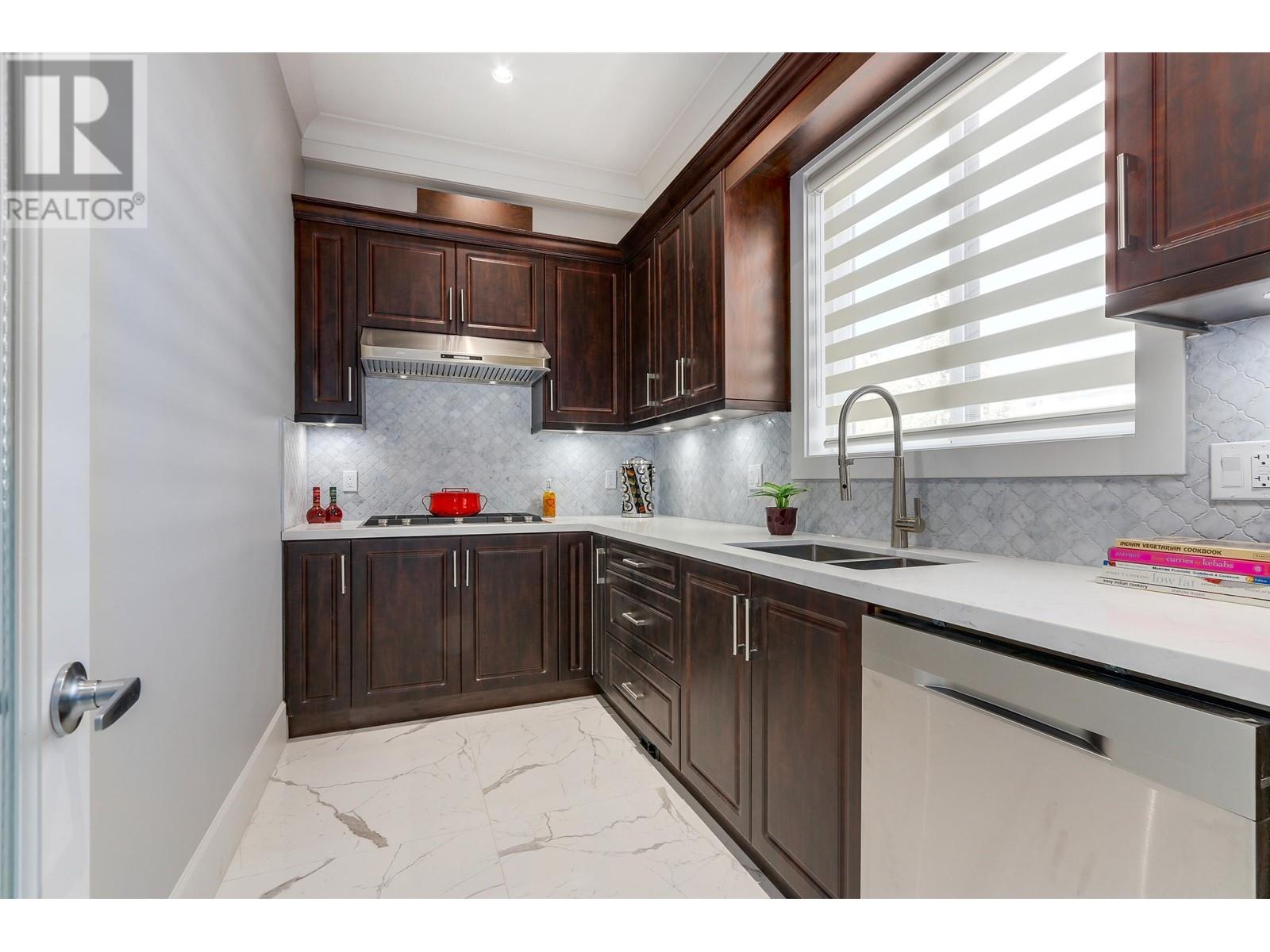 3131 Williams Road, Richmond, British Columbia  V7E 1H8 - Photo 12 - R2951389