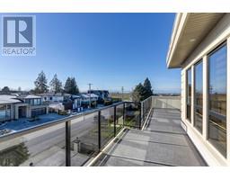 3131 WILLIAMS ROAD, Richmond, British Columbia