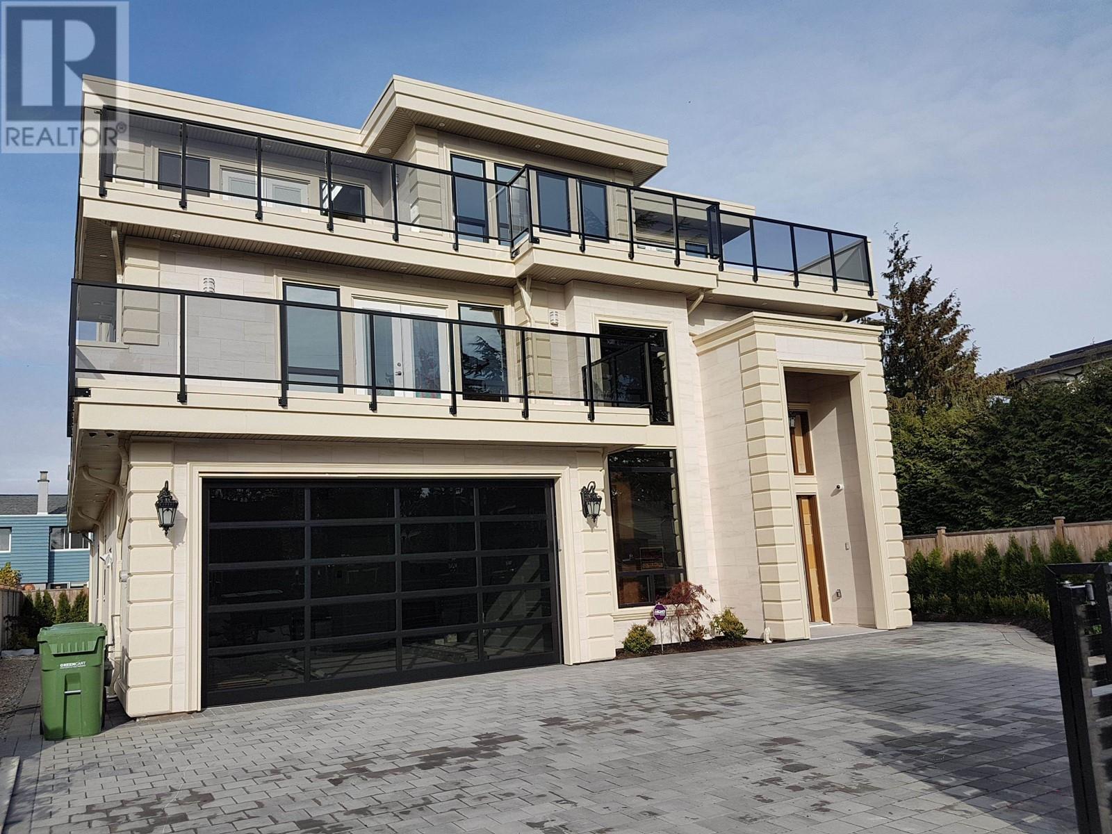 3131 Williams Road, Richmond, British Columbia  V7E 1H8 - Photo 28 - R2951389