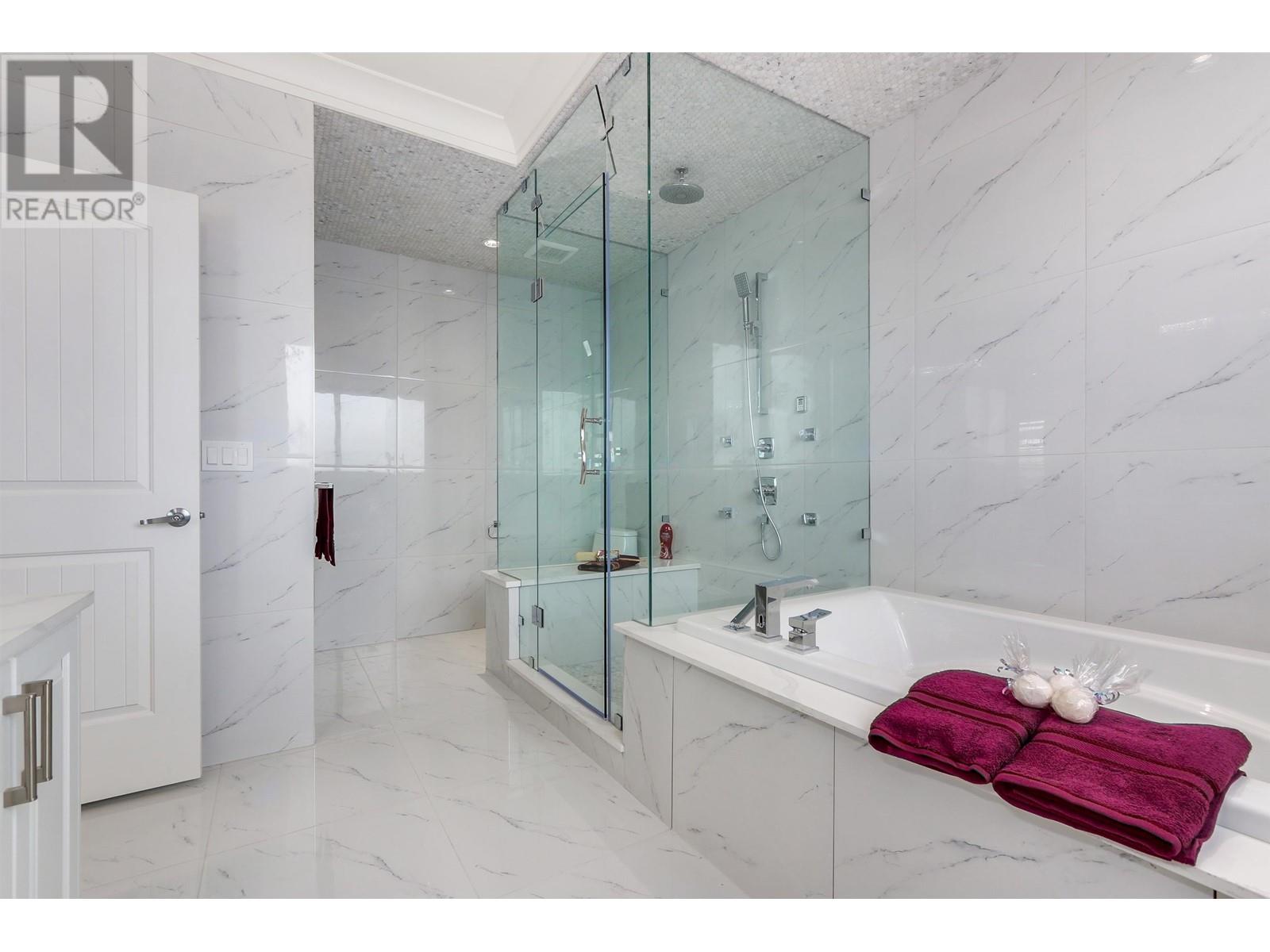 3131 Williams Road, Richmond, British Columbia  V7E 1H8 - Photo 17 - R2951389