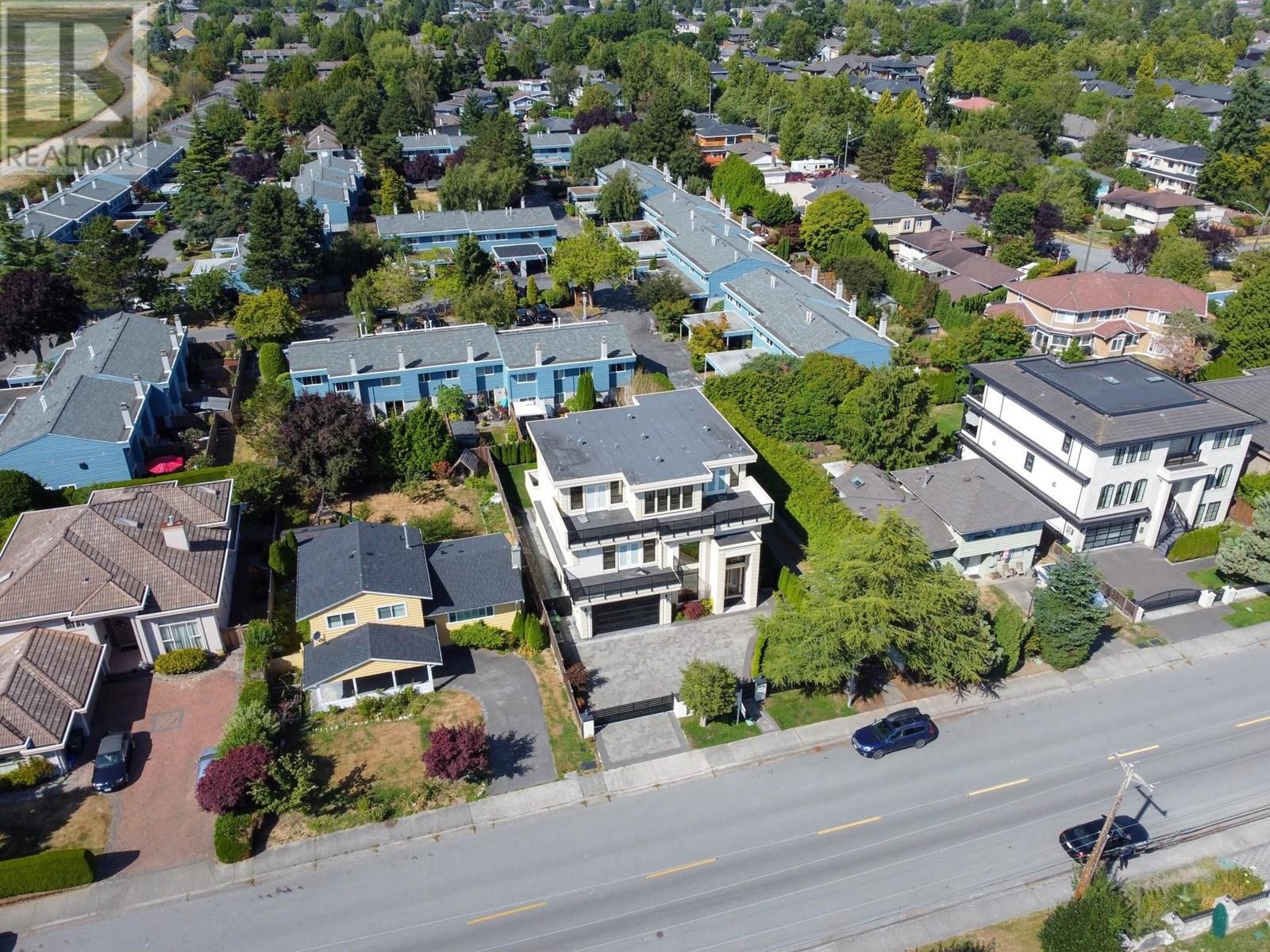 3131 Williams Road, Richmond, British Columbia  V7E 1H8 - Photo 34 - R2951389