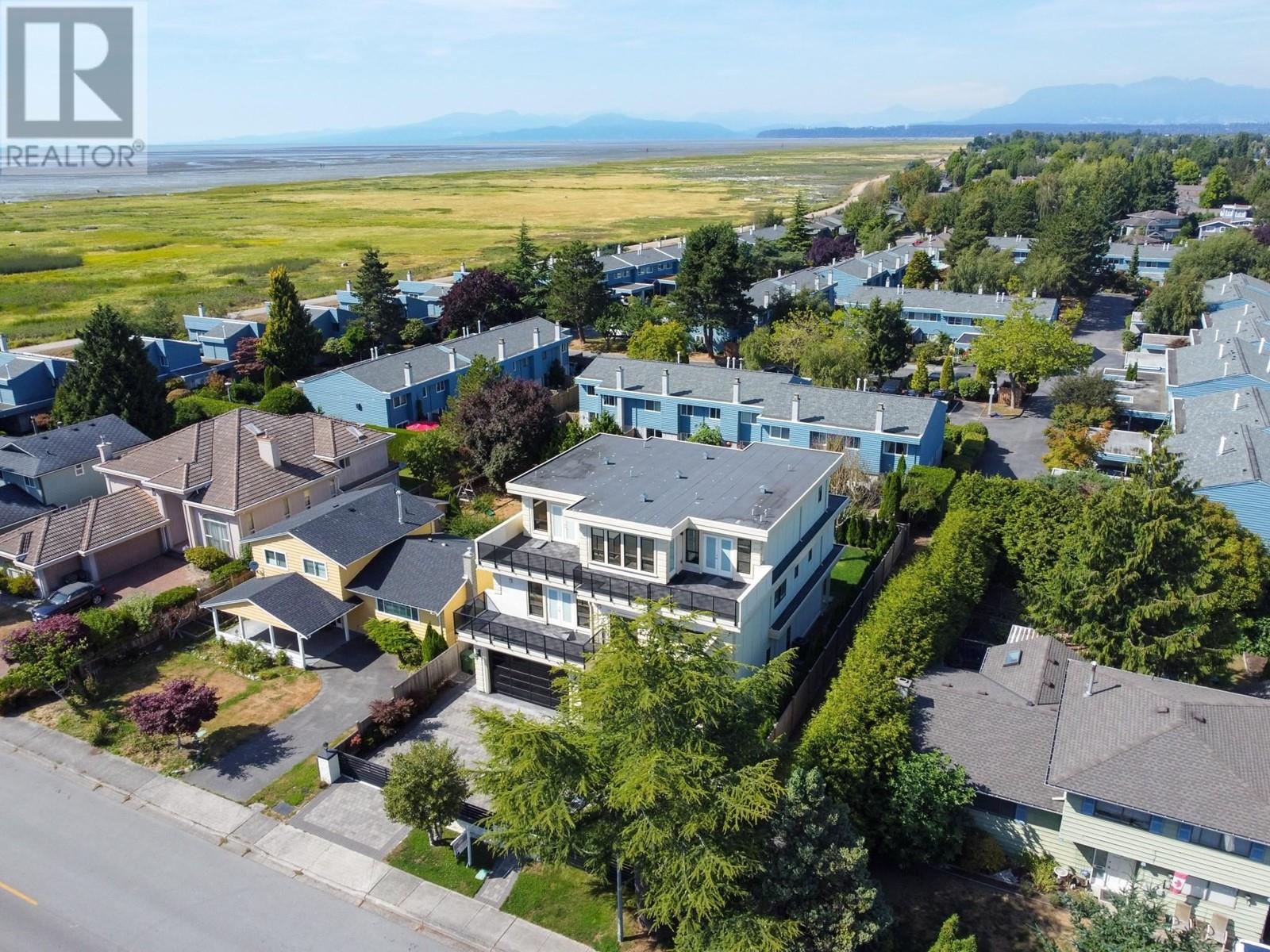3131 Williams Road, Richmond, British Columbia  V7E 1H8 - Photo 33 - R2951389