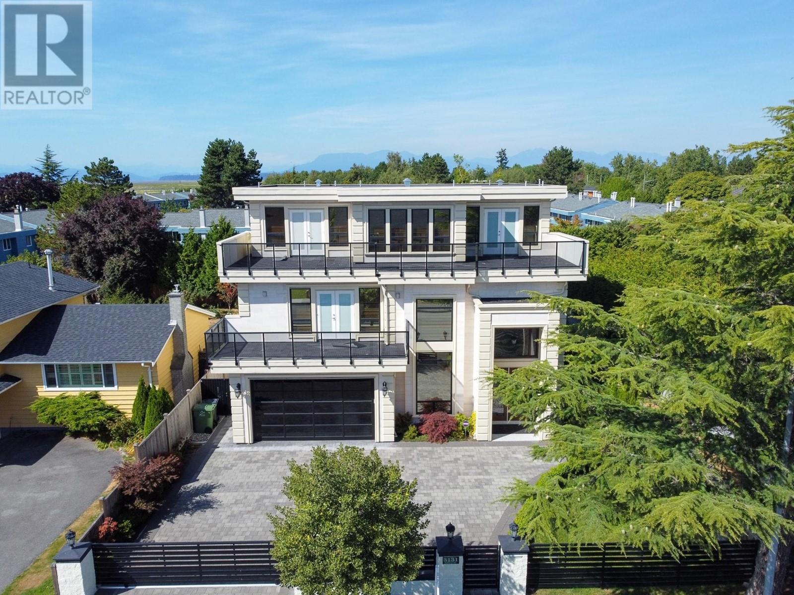 3131 Williams Road, Richmond, British Columbia  V7E 1H8 - Photo 29 - R2951389