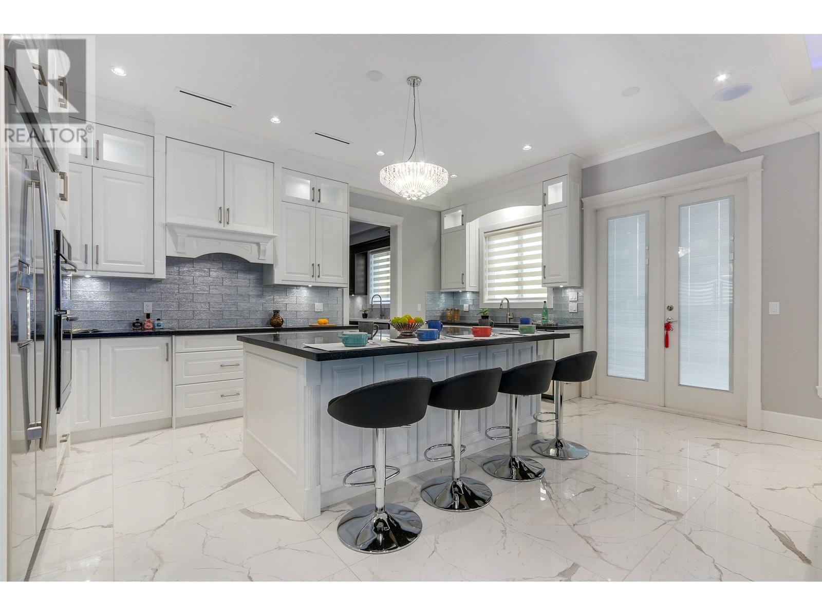 3131 Williams Road, Richmond, British Columbia  V7E 1H8 - Photo 9 - R2951389