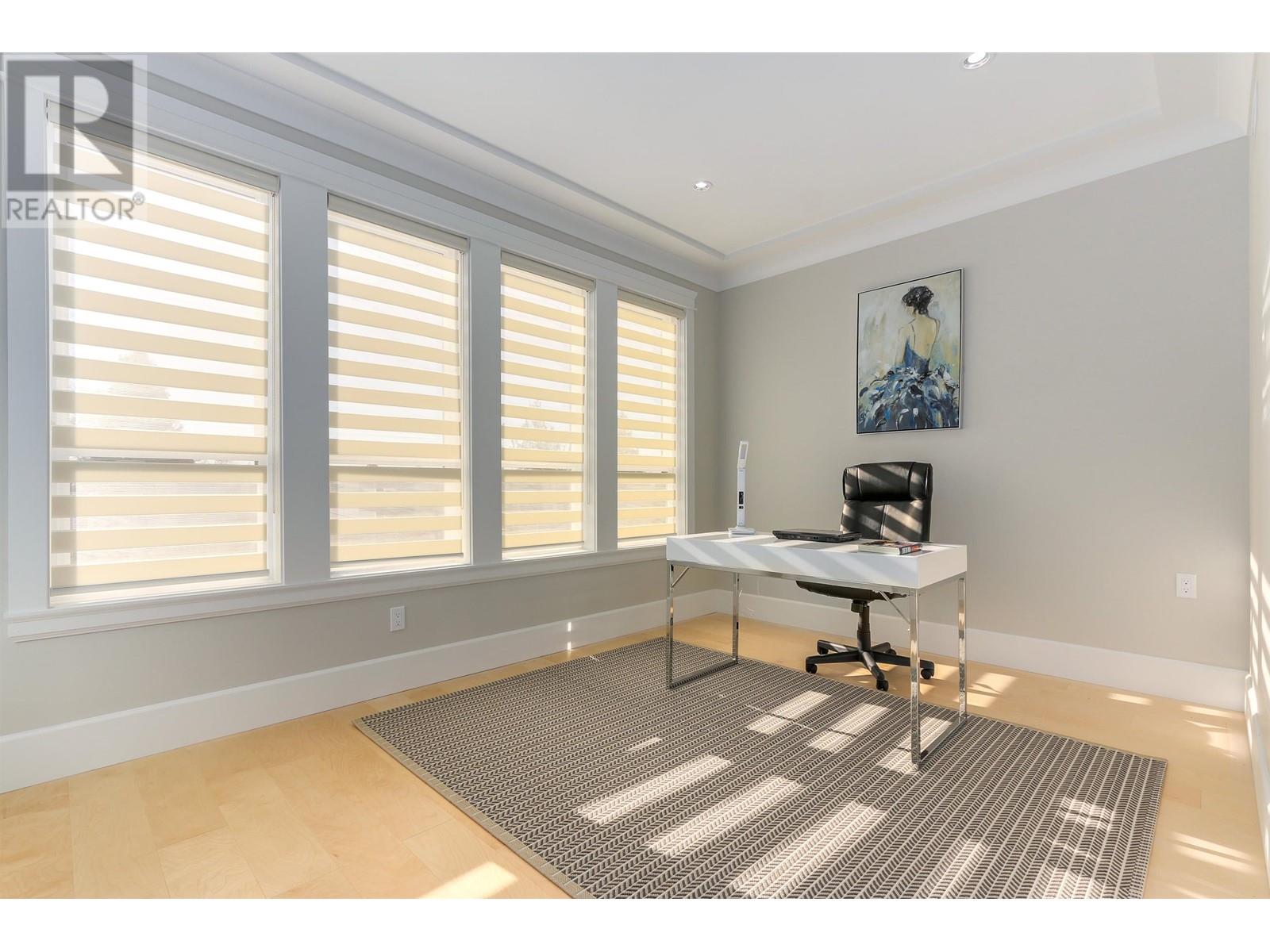 3131 Williams Road, Richmond, British Columbia  V7E 1H8 - Photo 23 - R2951389