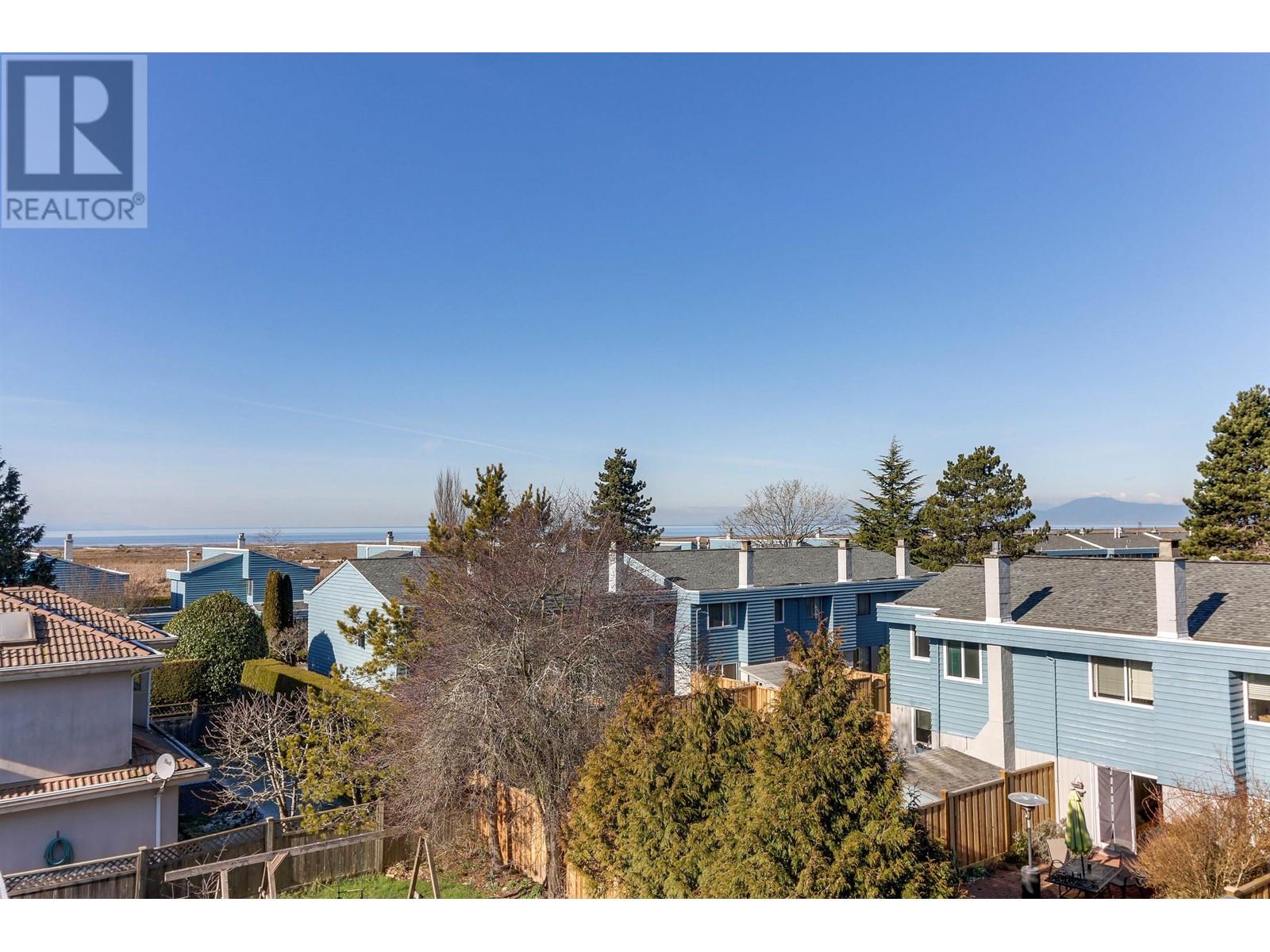 3131 Williams Road, Richmond, British Columbia  V7E 1H8 - Photo 27 - R2951389