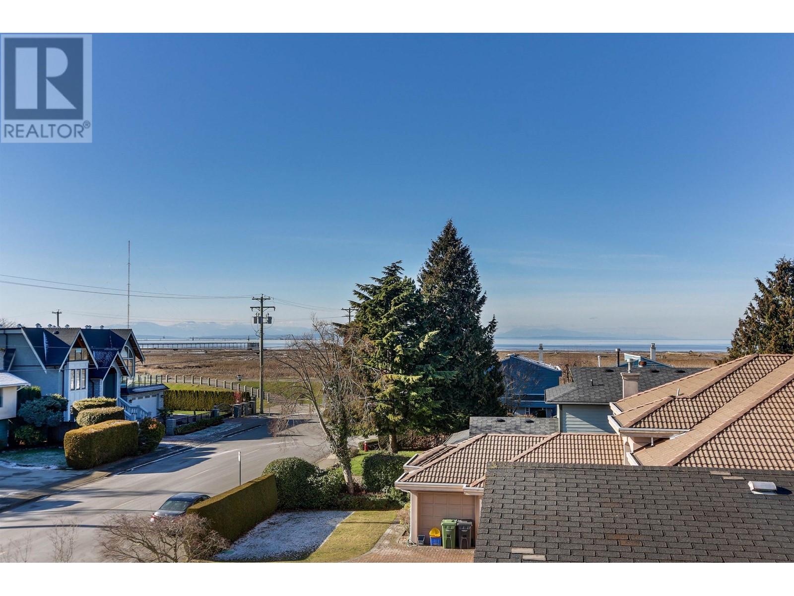 3131 Williams Road, Richmond, British Columbia  V7E 1H8 - Photo 26 - R2951389