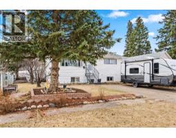 205 5 Avenue Se, Manning, Ca