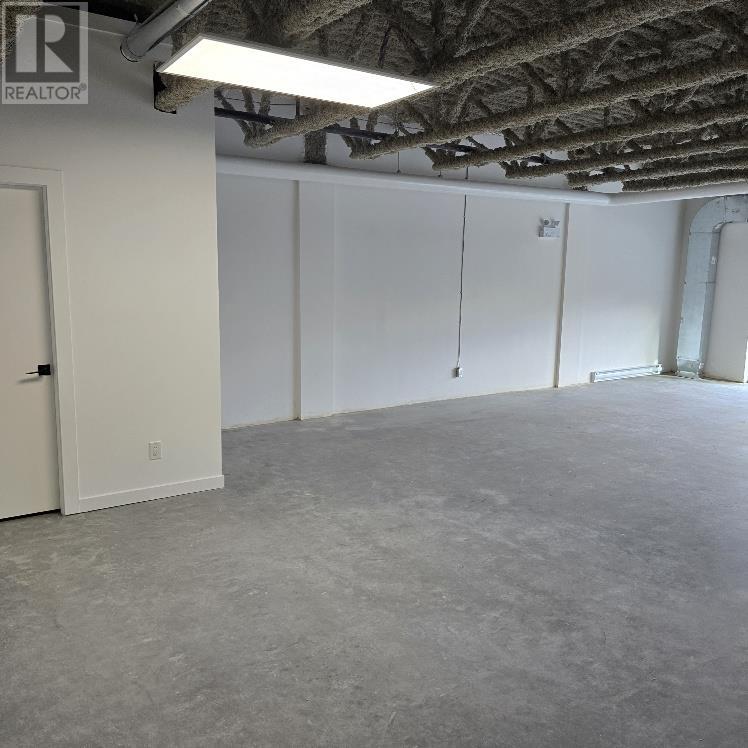 111-211 4888 Vanguard Road, Richmond, British Columbia  V6X 2P8 - Photo 18 - C8056246