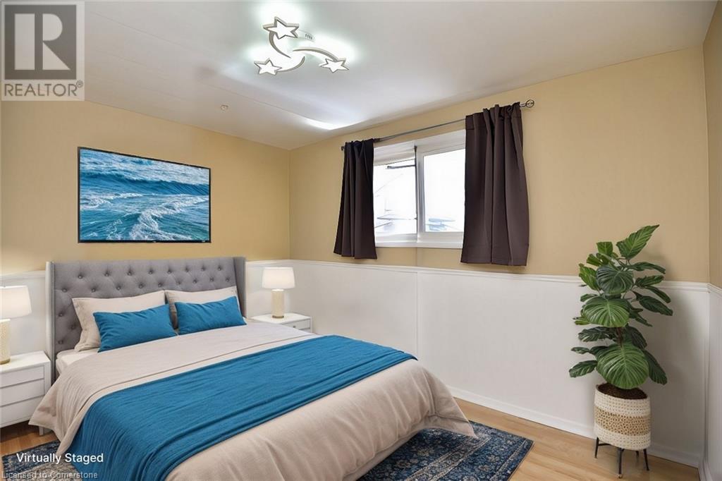 1328 Bunnell Drive, Burlington, Ontario  L7P 2E1 - Photo 11 - 40685864