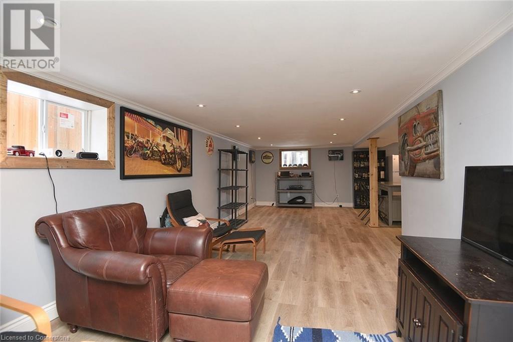 1328 Bunnell Drive, Burlington, Ontario  L7P 2E1 - Photo 13 - 40685864