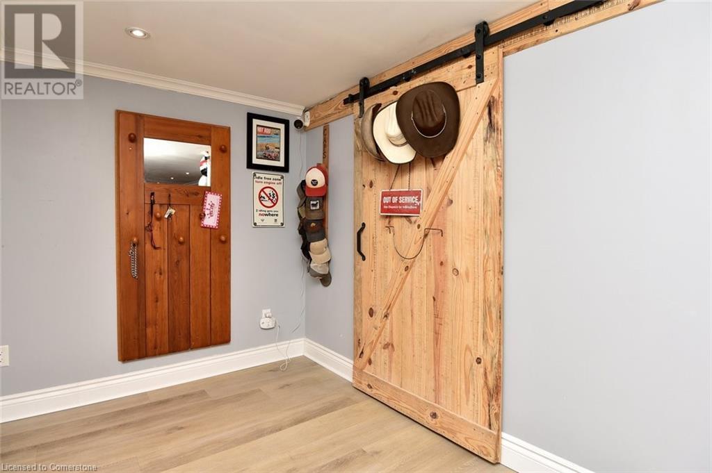 1328 Bunnell Drive, Burlington, Ontario  L7P 2E1 - Photo 15 - 40685864