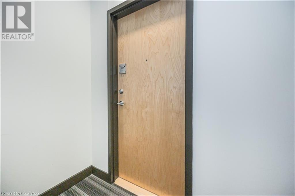 100 Garment Street Unit# 507, Kitchener, Ontario  N2G 0C3 - Photo 6 - 40686462
